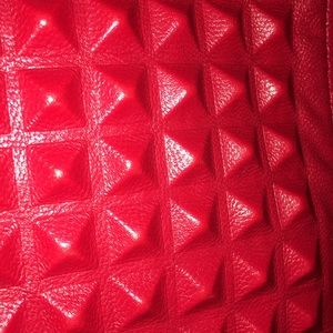 Meet your Posher, Golden